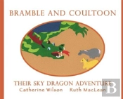 Bramble And Coultoon