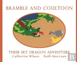 Bertrand.pt - Bramble And Coultoon