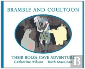 Bramble And Coultoon