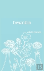 Bramble