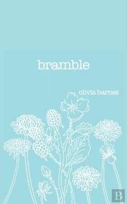 Bertrand.pt - Bramble