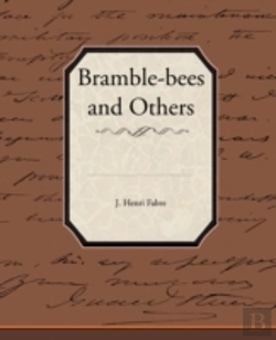 Bertrand.pt - Bramble-Bees And Others