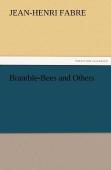 Bramble-Bees And Others