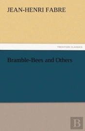 Bramble-Bees And Others