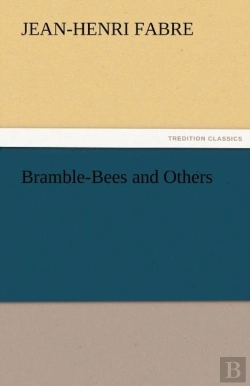 Bertrand.pt - Bramble-Bees And Others