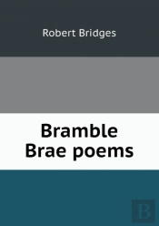 Bramble Brae Poems
