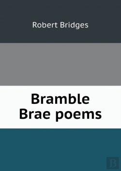 Bertrand.pt - Bramble Brae Poems