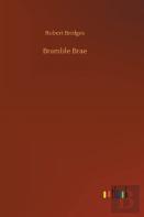 Bramble Brae