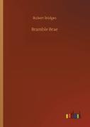 Bramble Brae