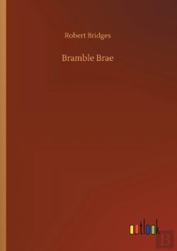 Bertrand.pt - Bramble Brae