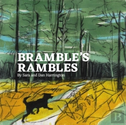 Bertrand.pt - Brambleâ€™S Rambles