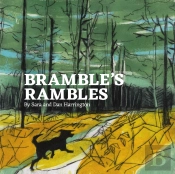Brambleâ€™S Rambles