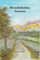 Brambleholme Autumn