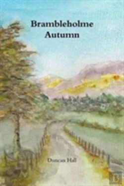 Bertrand.pt - Brambleholme Autumn