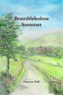 Brambleholme Summer
