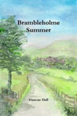 Bertrand.pt - Brambleholme Summer