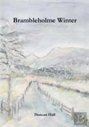 Brambleholme Winter