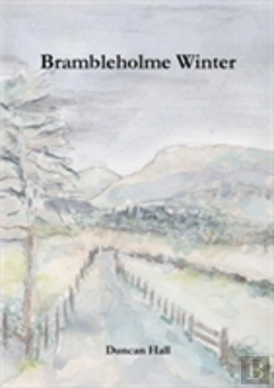 Bertrand.pt - Brambleholme Winter
