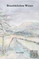 Brambleholme Winter