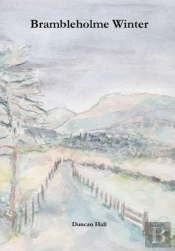 Brambleholme Winter