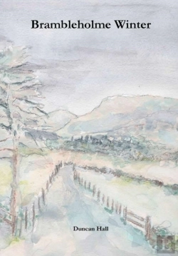 Bertrand.pt - Brambleholme Winter