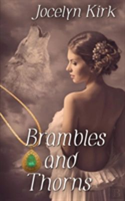 Bertrand.pt - Brambles And Thorns
