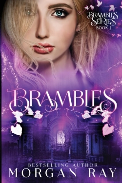 Bertrand.pt - Brambles