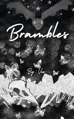 Bertrand.pt - Brambles