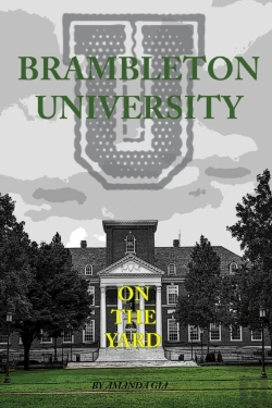 Bertrand.pt - Brambleton University: On The Yard