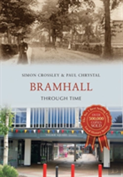 Bertrand.pt - Bramhall Through Time