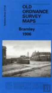 Bramley 1906