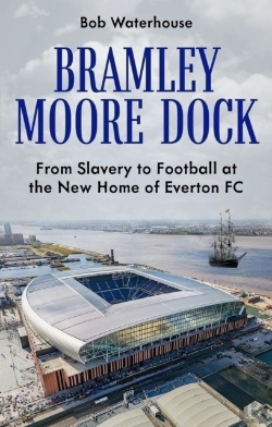 Bertrand.pt - Bramley Moore Dock