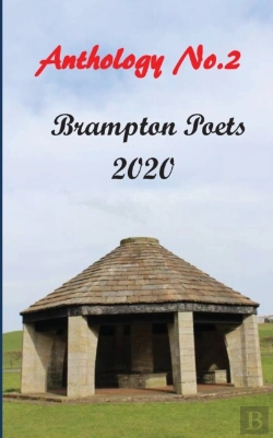Bertrand.pt - Brampton Poetry 2020 - Anthology No.2