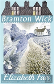 Bramton Wick
