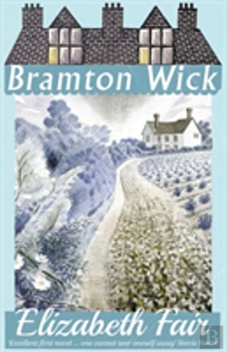 Bertrand.pt - Bramton Wick