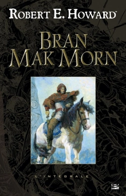 Bertrand.pt - Bran Mak Morn