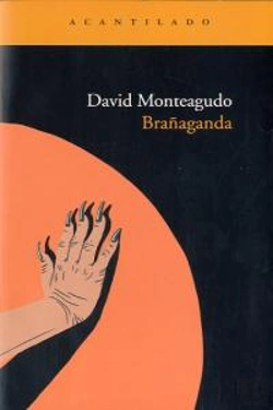 Bertrand.pt - Brañaganda