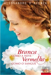 Branca Como a Neve, Vermelha Como o Sangue