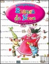 Branca de Neve