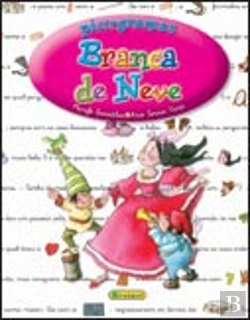 Bertrand.pt - Branca de Neve