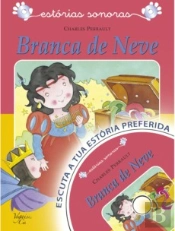 Branca de Neve