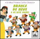Branca de Neve e os Sete Anões
