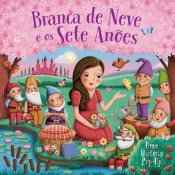 Branca de Neve e os Sete Anões