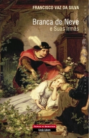 Branca de Neve e Suas Irmãs