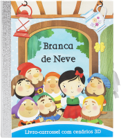 Branca de Neve
