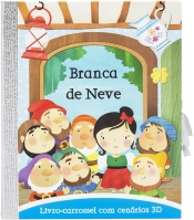 Branca de Neve