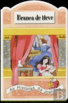 Branca de Neve