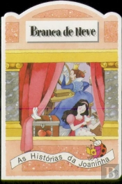 Branca de Neve