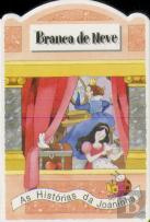 Branca de Neve