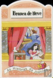Branca de Neve
